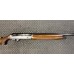 Benelli SL80 123 12 Gauge 3'' 28'' Barrel Semi Auto Shotgun Used 